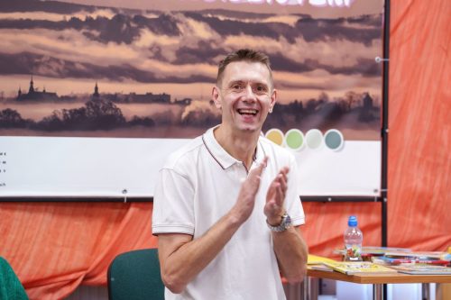 Rafal Witek Dynow-0096