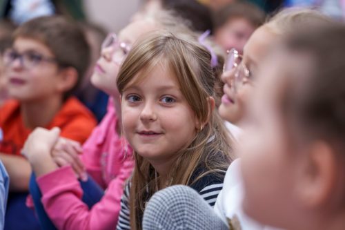 Rafal Witek Dynow-0097