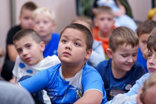 Rafal Witek Dynow-0098