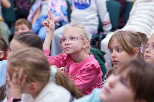 Rafal Witek Dynow-0099