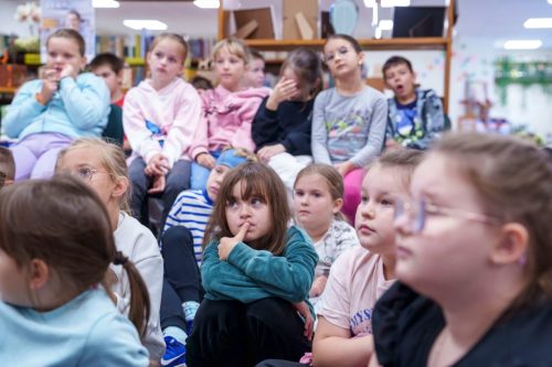 Rafal Witek Dynow-0100