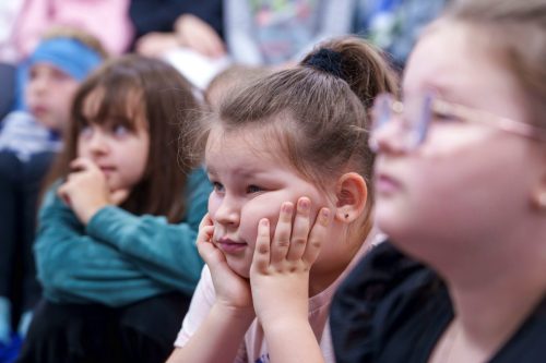 Rafal Witek Dynow-0101