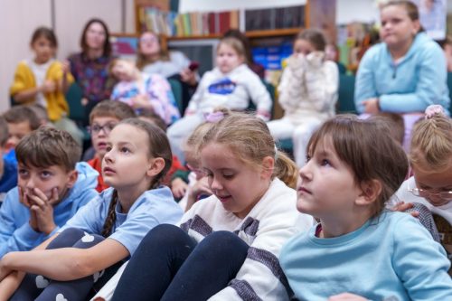 Rafal Witek Dynow-0102