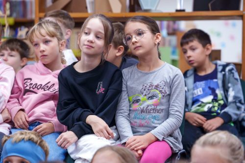 Rafal Witek Dynow-0103