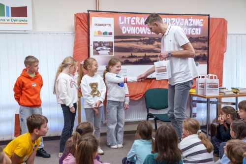 Rafal Witek Dynow-0104