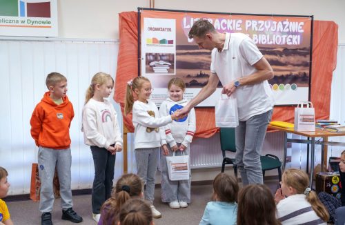 Rafal Witek Dynow-0105