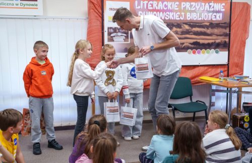 Rafal Witek Dynow-0106