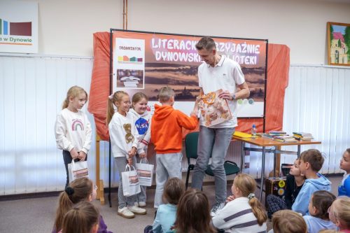 Rafal Witek Dynow-0108