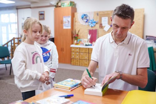 Rafal Witek Dynow-0109