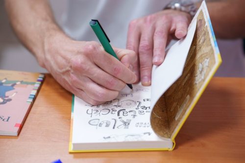 Rafal Witek Dynow-0110