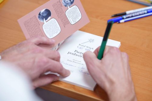 Rafal Witek Dynow-0111