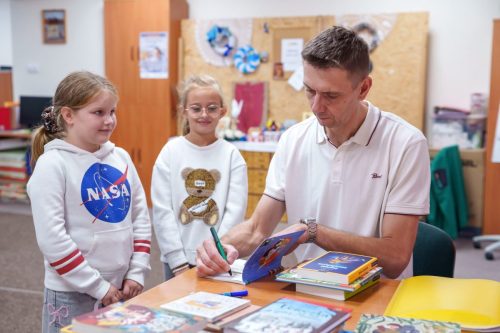 Rafal Witek Dynow-0112