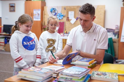 Rafal Witek Dynow-0113