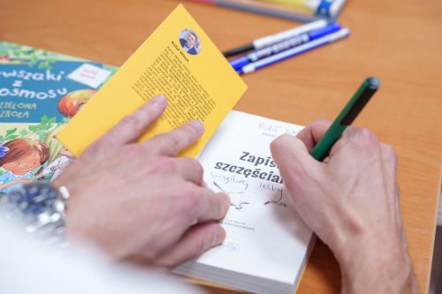 Rafal Witek Dynow-0114