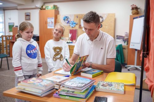 Rafal Witek Dynow-0115