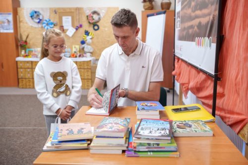 Rafal Witek Dynow-0116