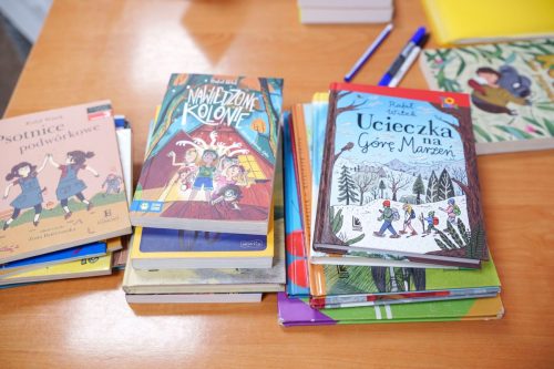 Rafal Witek Dynow-0117