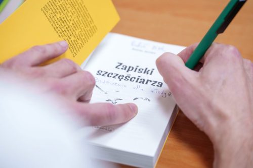 Rafal Witek Dynow-0118