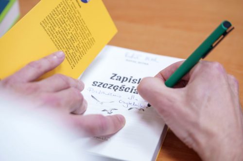 Rafal Witek Dynow-0119