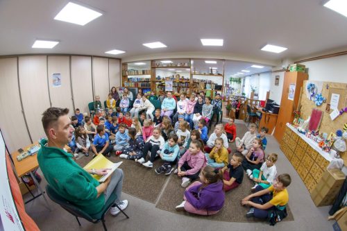 Rafal Witek Dynow-0121