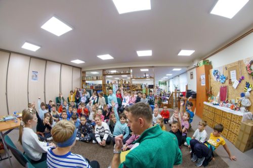 Rafal Witek Dynow-0122