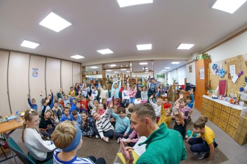 Rafal Witek Dynow-0123