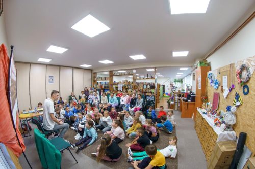 Rafal Witek Dynow-0124