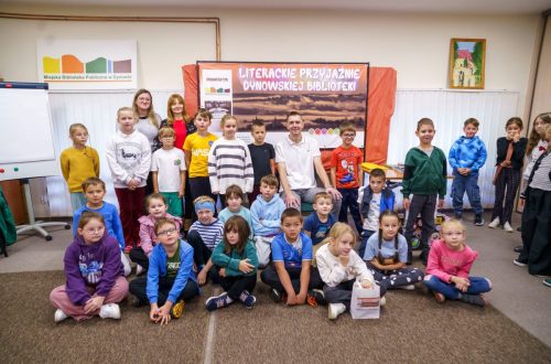 Rafal Witek Dynow-0125