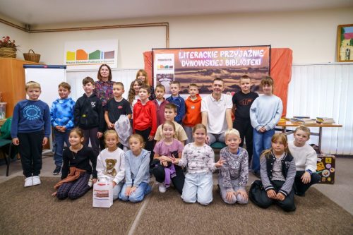 Rafal Witek Dynow-0126