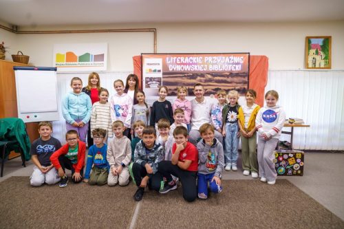 Rafal Witek Dynow-0127