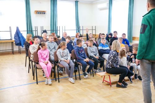 Rafal Witek Dynow-0128