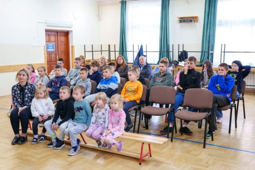 Rafal Witek Dynow-0129