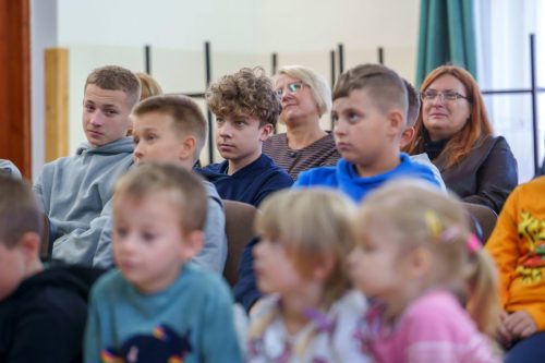 Rafal Witek Dynow-0130