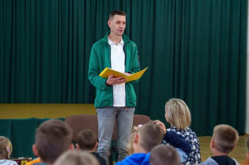 Rafal Witek Dynow-0131