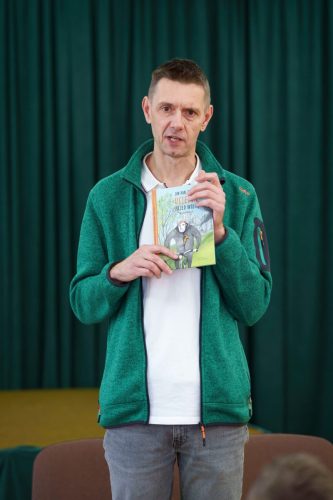 Rafal Witek Dynow-0133