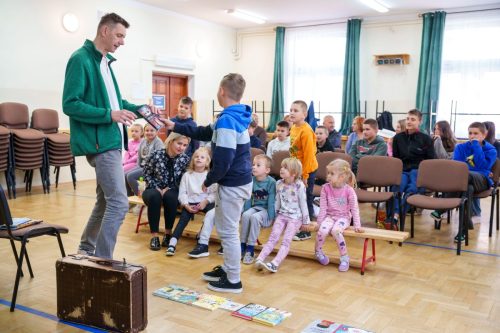 Rafal Witek Dynow-0134