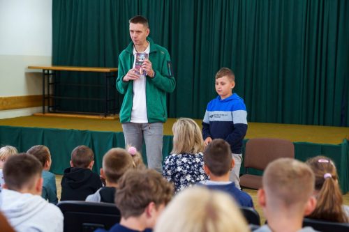 Rafal Witek Dynow-0135