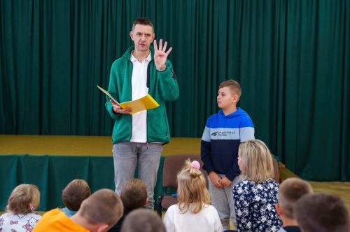 Rafal Witek Dynow-0136