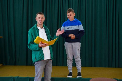 Rafal Witek Dynow-0137