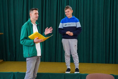 Rafal Witek Dynow-0138