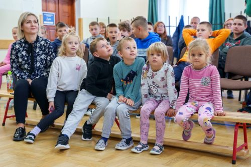 Rafal Witek Dynow-0139