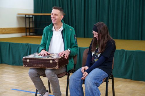 Rafal Witek Dynow-0141