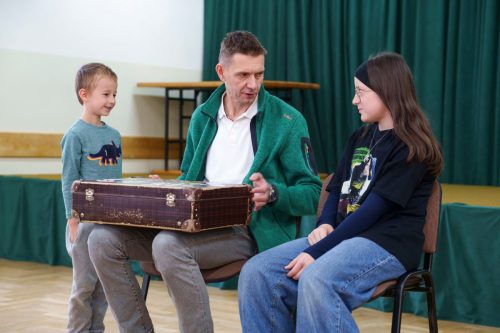 Rafal Witek Dynow-0142