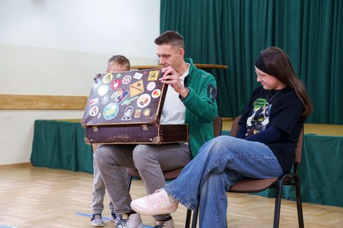 Rafal Witek Dynow-0143