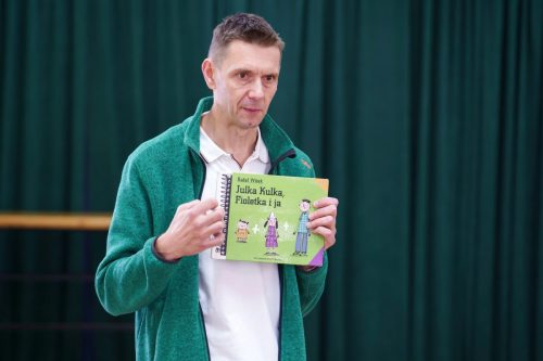 Rafal Witek Dynow-0144