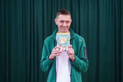 Rafal Witek Dynow-0146