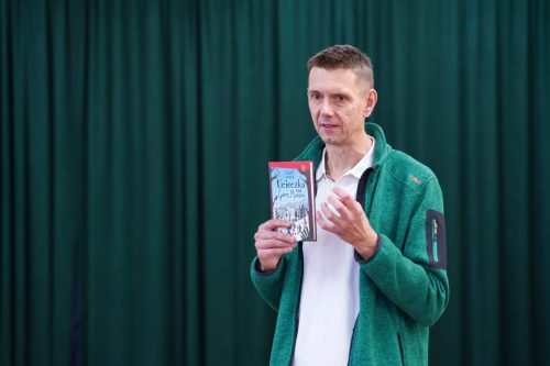 Rafal Witek Dynow-0147