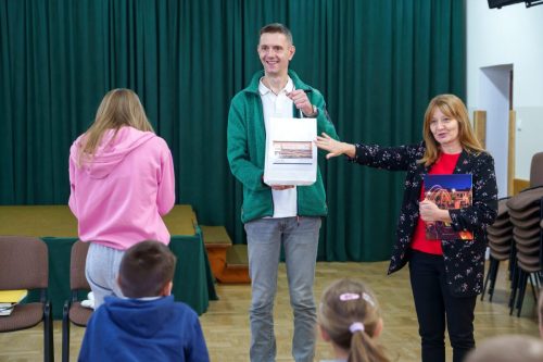 Rafal Witek Dynow-0148