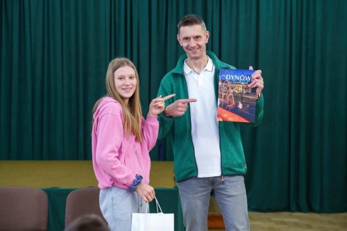 Rafal Witek Dynow-0149