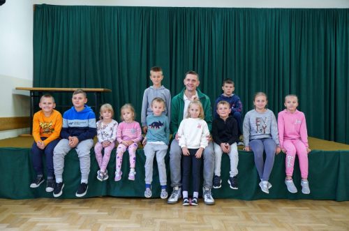 Rafal Witek Dynow-0150